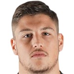 Riccardo Tonin